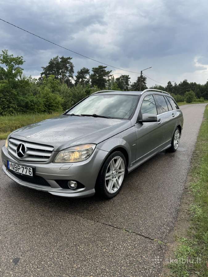 Parduodamas automobilių nuomos verslas - nuotraukos Nr. 4