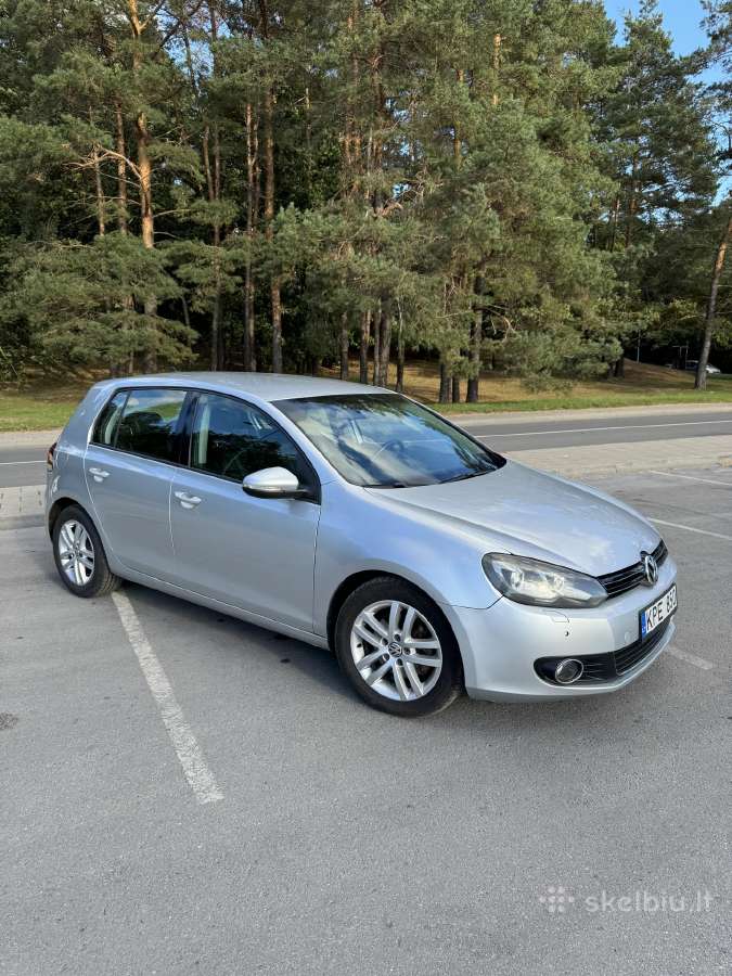 Parduodamas automobilių nuomos verslas - nuotraukos Nr. 5