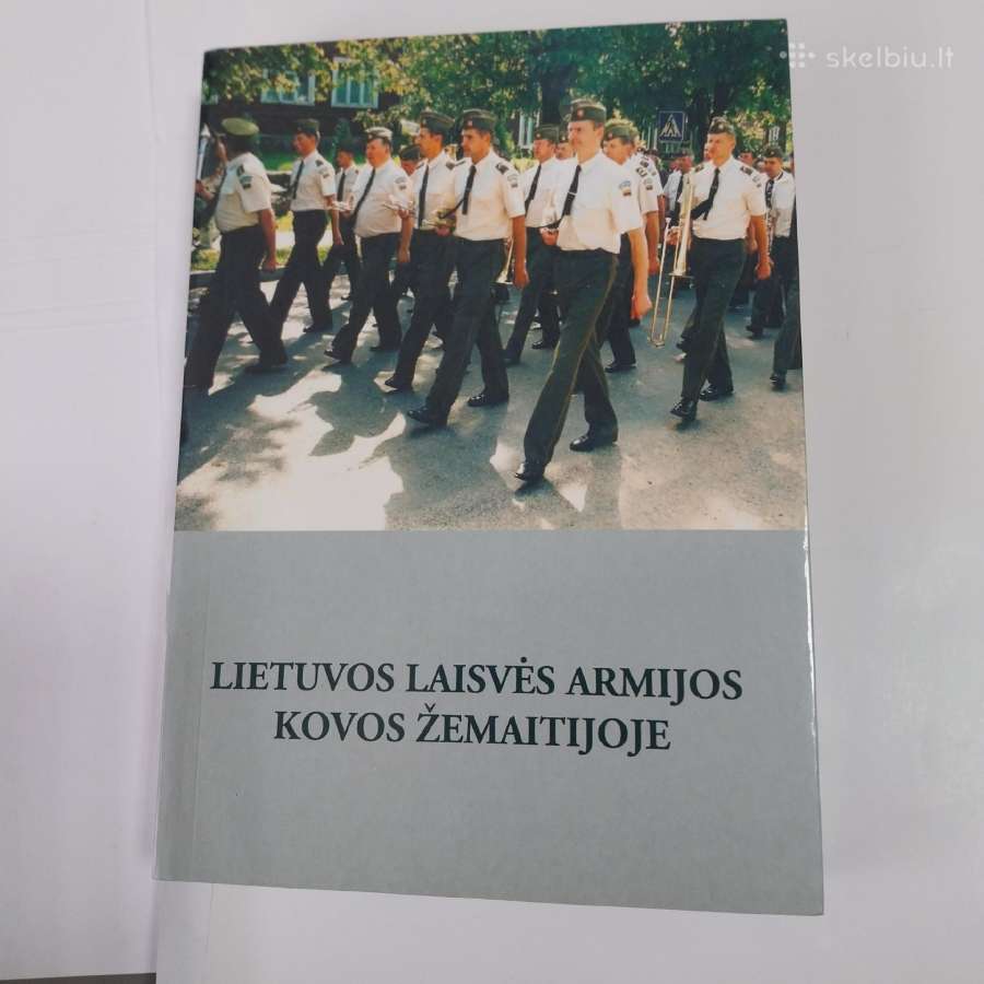 Knyga