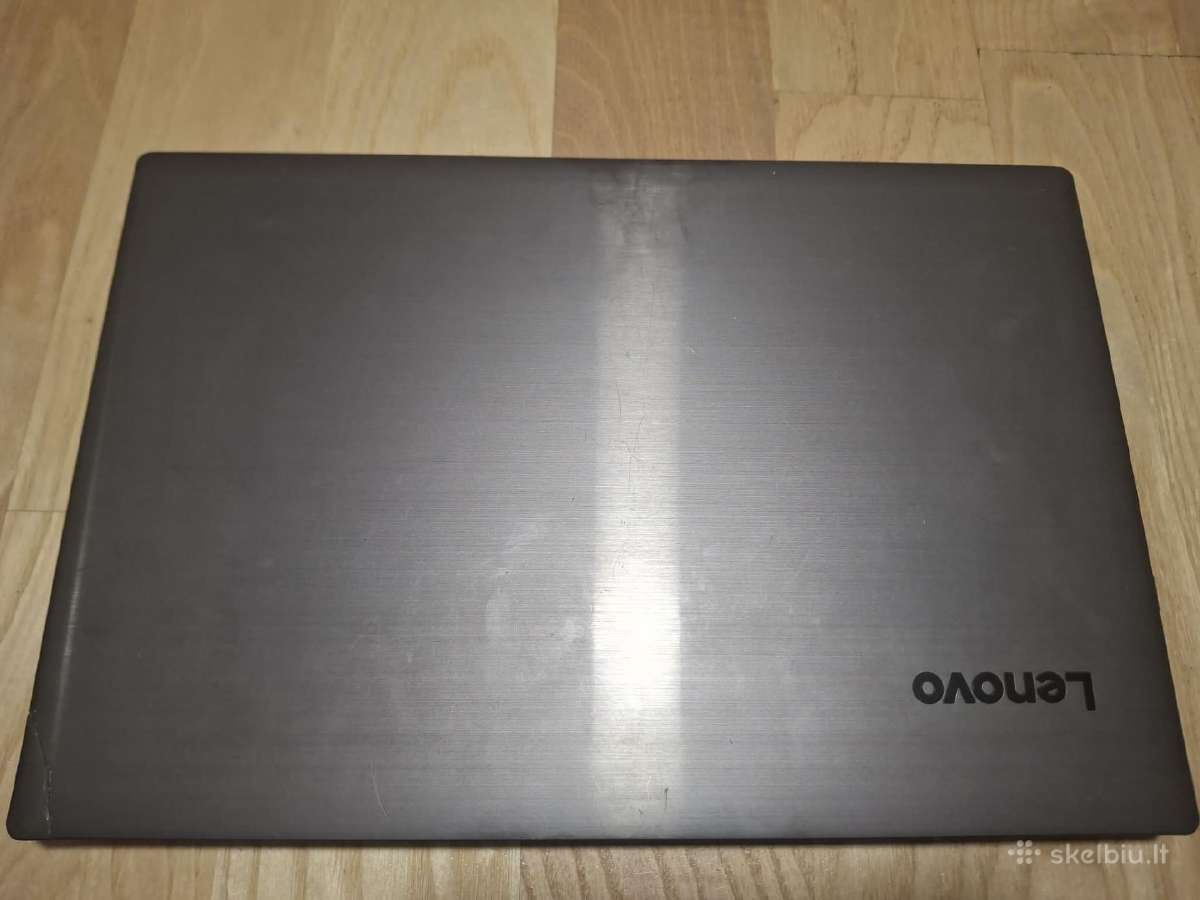 Lenovo V330 15 i5-8250u 8ram 240ssd
