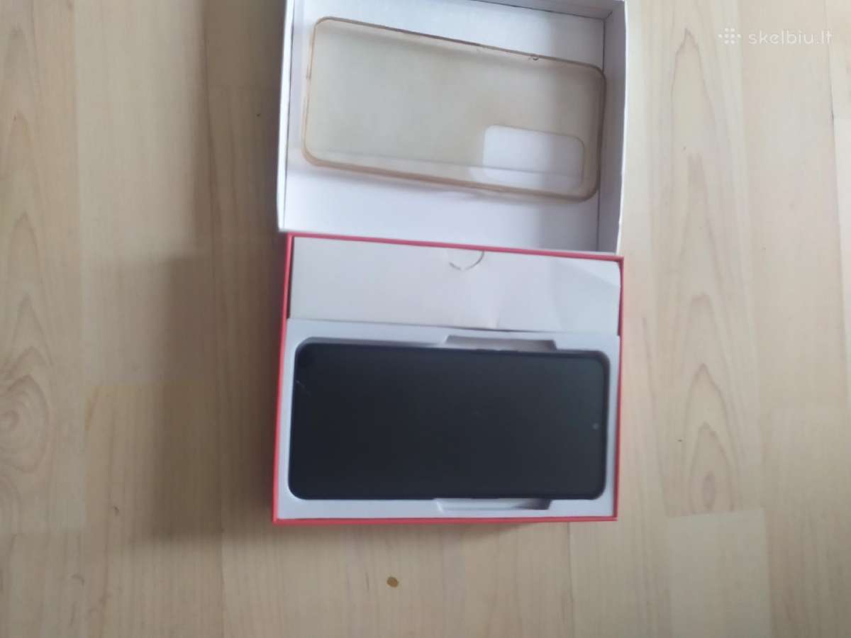 Telefonas