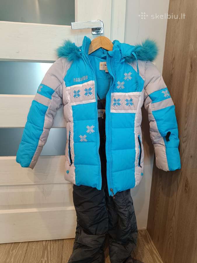 Geros būklės daiktai kai kurie nauji - nuotraukos Nr. 13