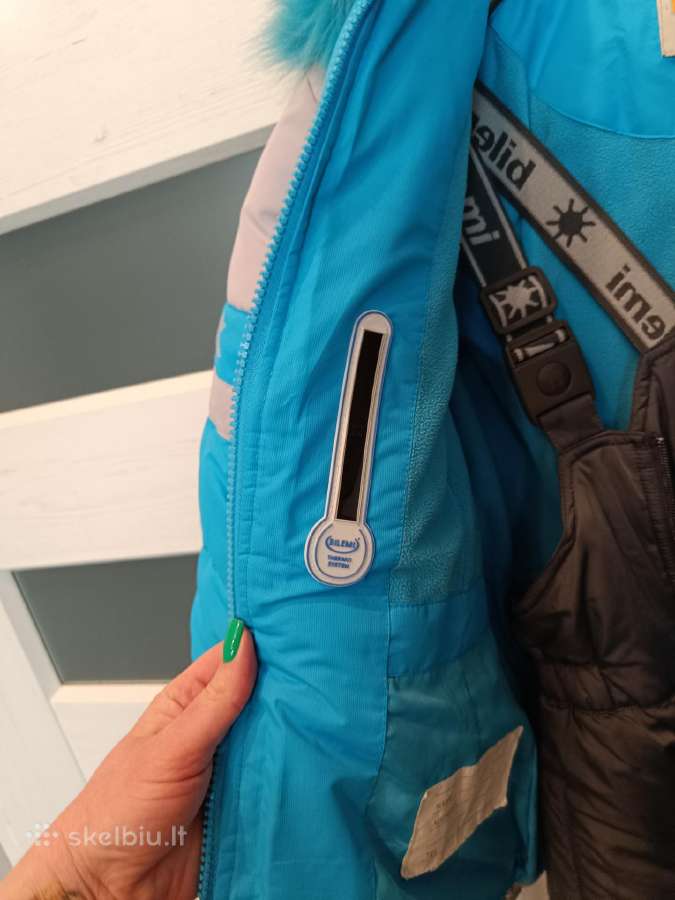 Geros būklės daiktai kai kurie nauji - nuotraukos Nr. 14