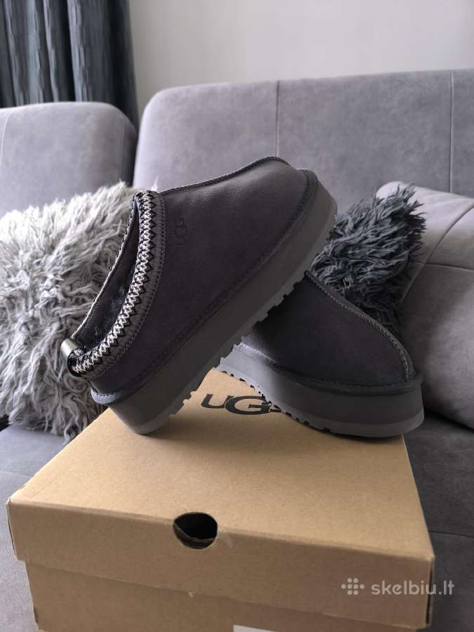 Ugg Batai