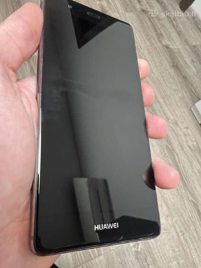 Huawei P9 32gb