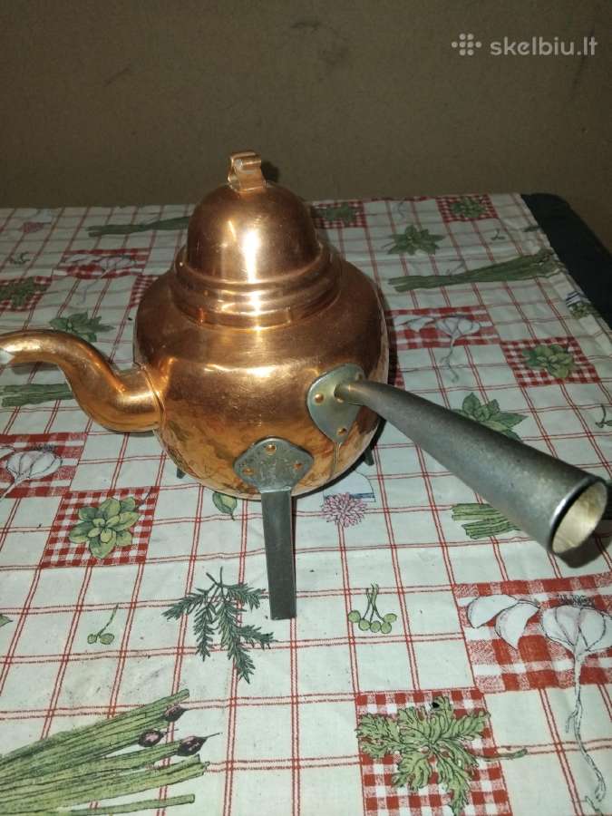 Arbatinis