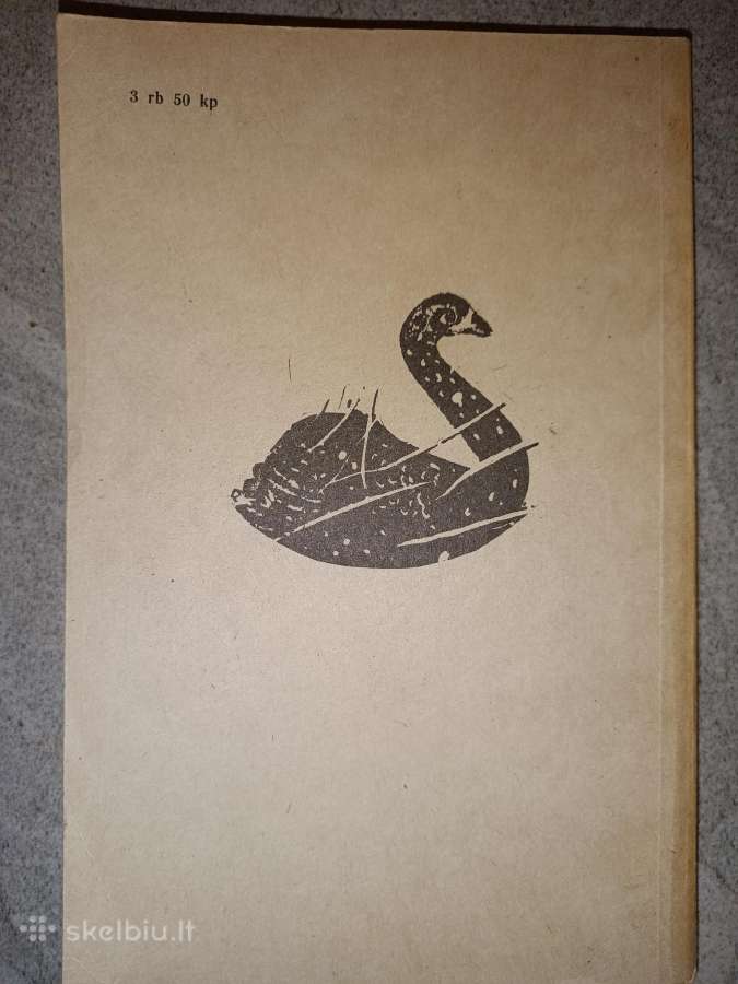 Juozas Erlickas. Gyvenimas po sniegu - nuotraukos Nr. 2