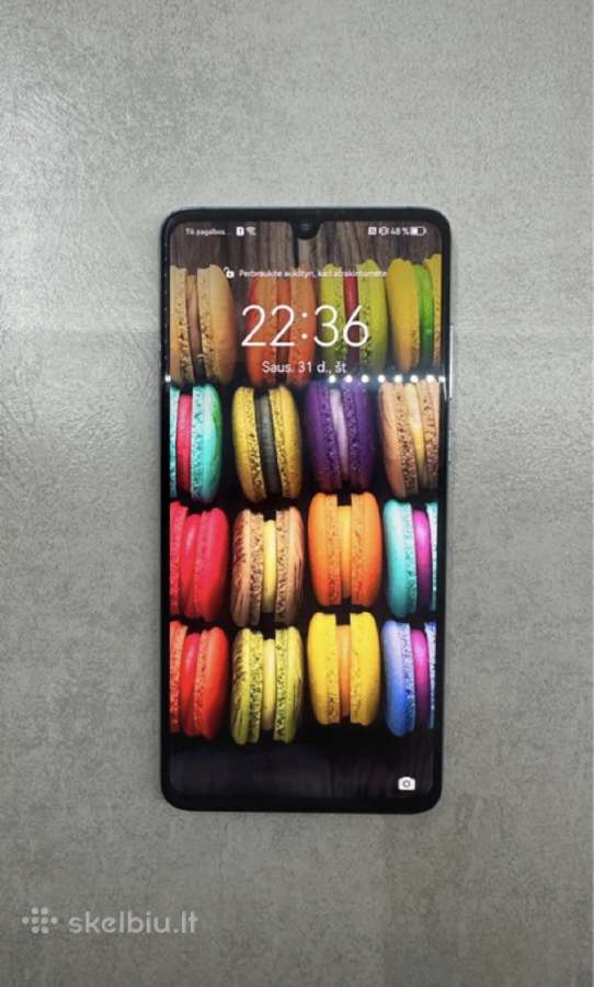 Huawei P30 128 GB