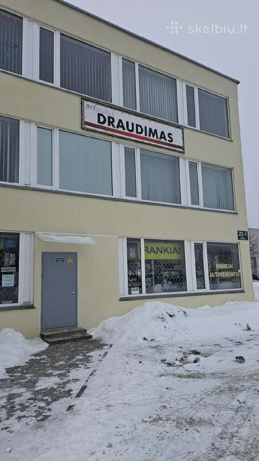 Rampa Motociklo Keturračių Automobiliui - nuotraukos Nr. 25