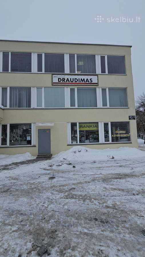Rampa Motociklo Keturračių Automobiliui - nuotraukos Nr. 26