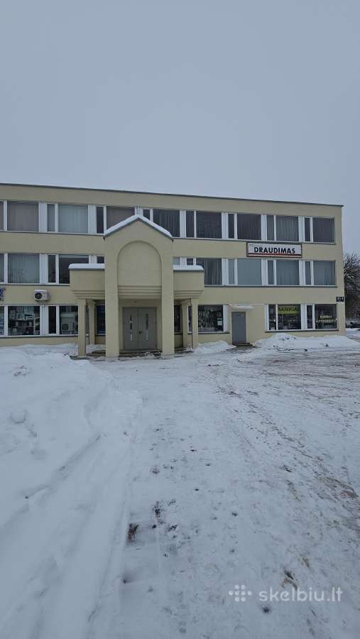 Rampa Motociklo Keturračių Automobiliui - nuotraukos Nr. 28