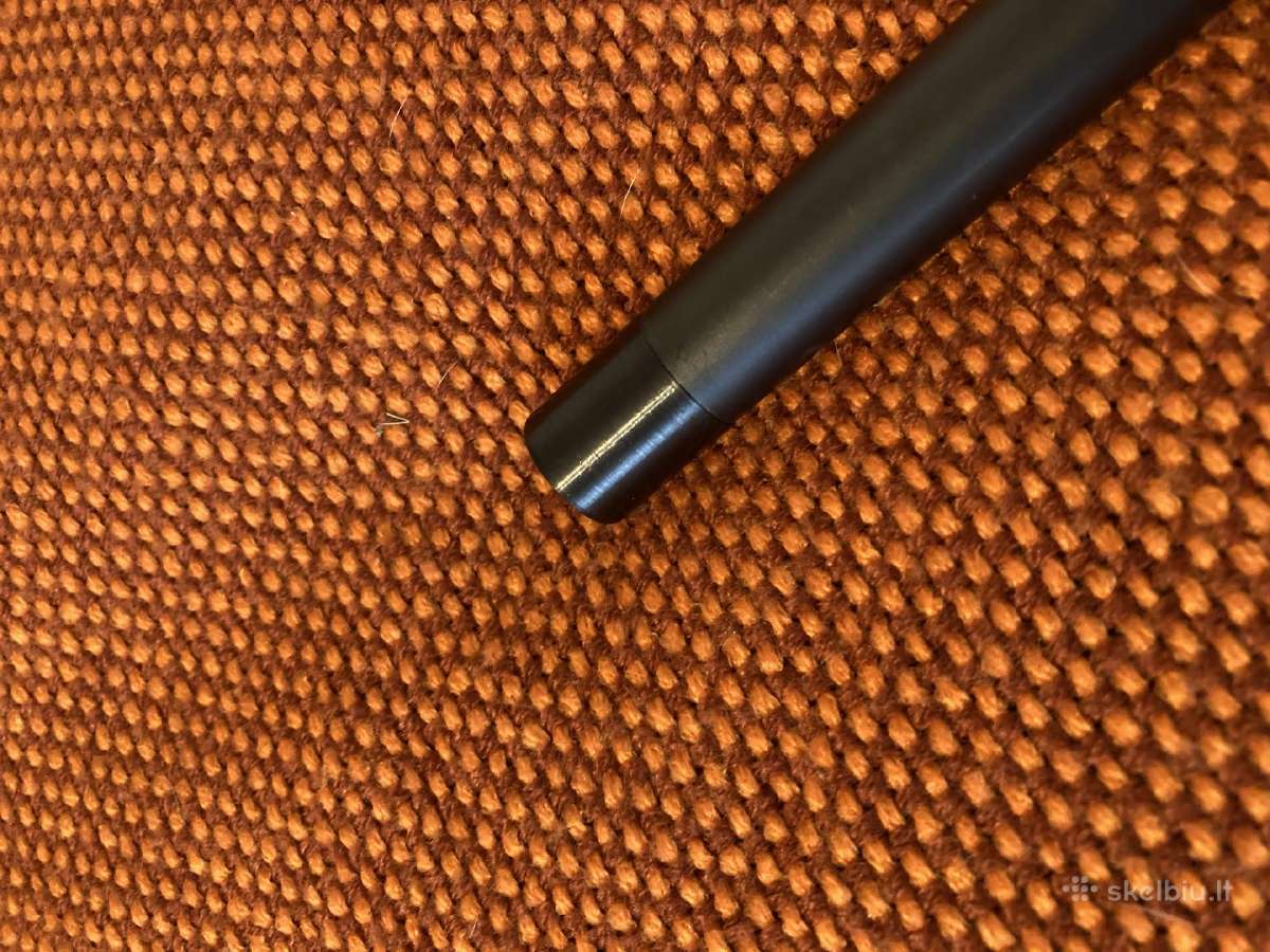 Browning Eurobolt 30-06 Spring. - nuotraukos Nr. 5