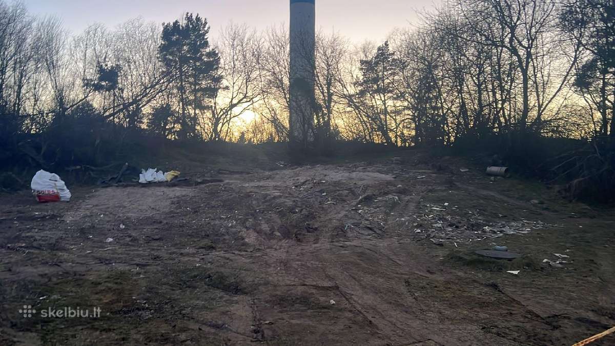 Greitai ir pigiai perkraustymas šiukšlių išvežimas - nuotraukos Nr. 15