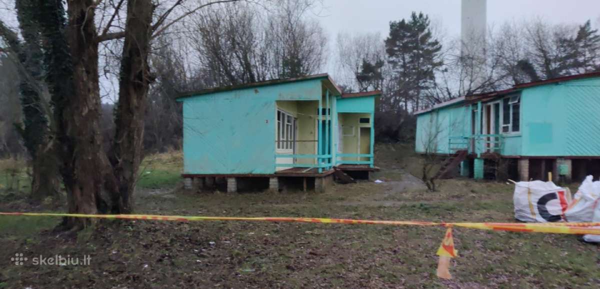 Greitai ir pigiai perkraustymas šiukšlių išvežimas - nuotraukos Nr. 9
