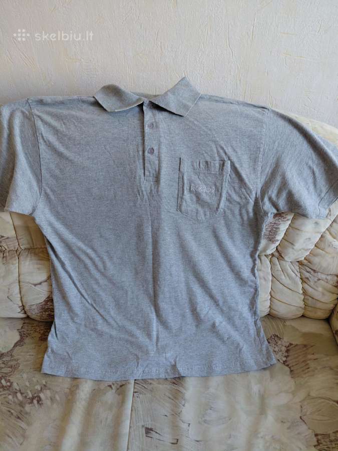 Vyr.drabužiai