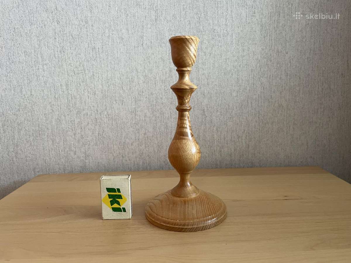 Gal kam i kolekcija