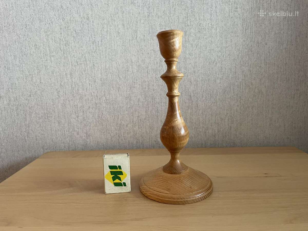 Gal kam i kolekcija - nuotraukos Nr. 2