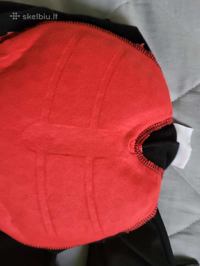 Castelli moteriškos dviratininko kelnės - nuotraukos Nr. 32