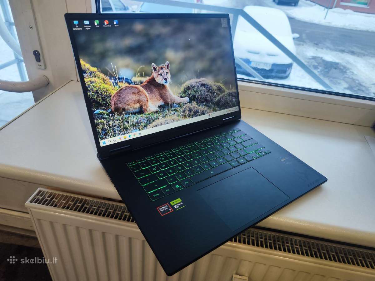 Ryzen 7/32gb Ddr5/rtx 5070/165hz