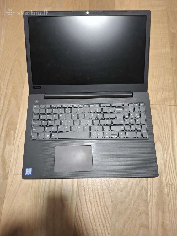 Lenovo V130 15 dalimis