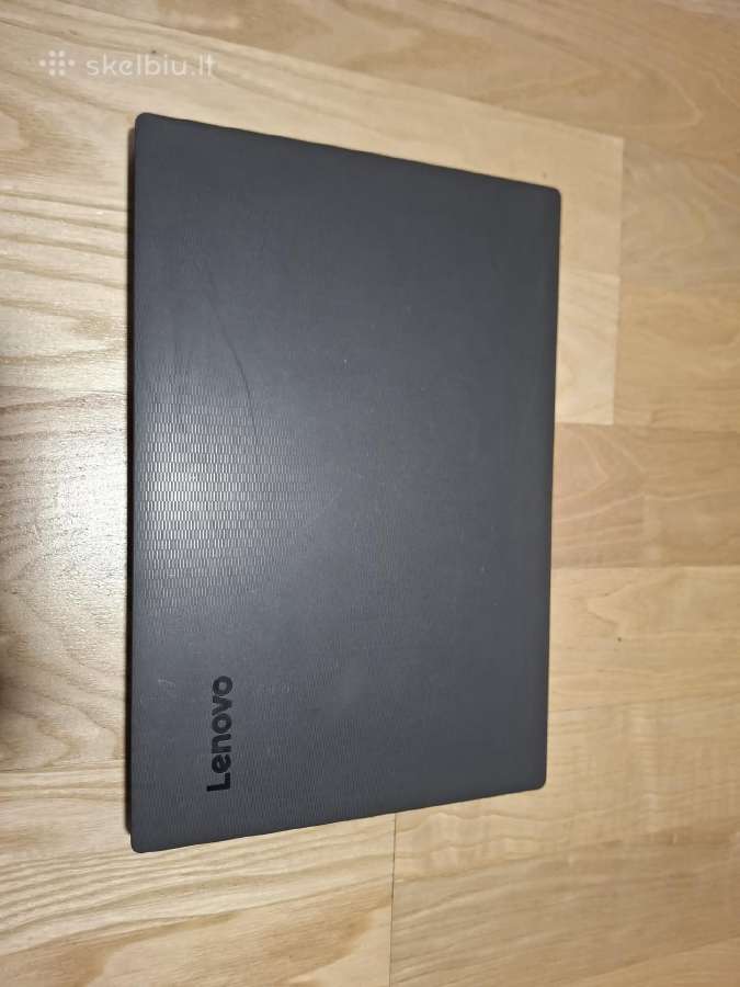 Lenovo V130 15 dalimis - nuotraukos Nr. 2