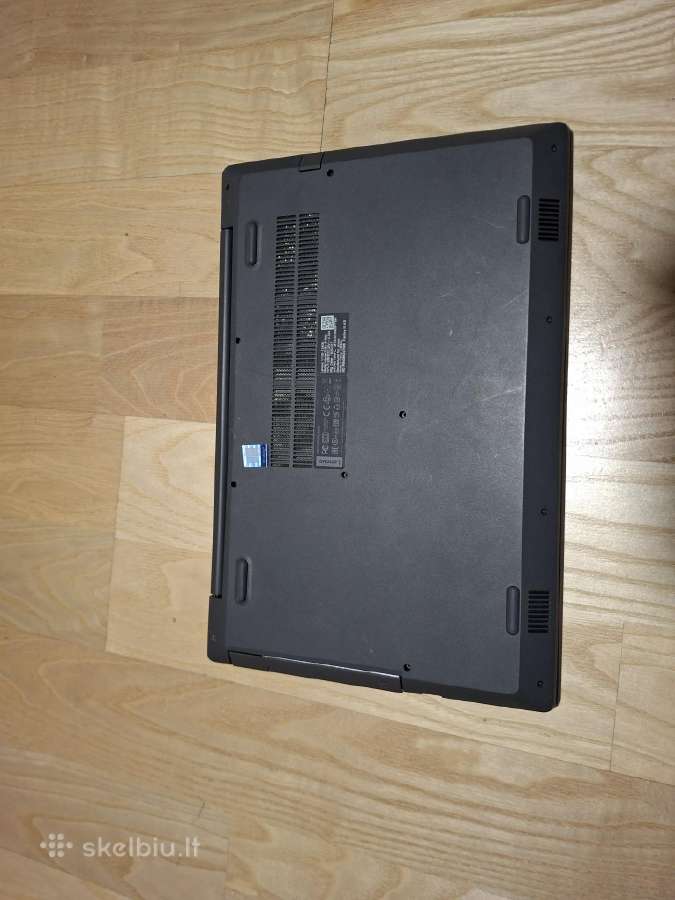 Lenovo V130 15 dalimis - nuotraukos Nr. 3
