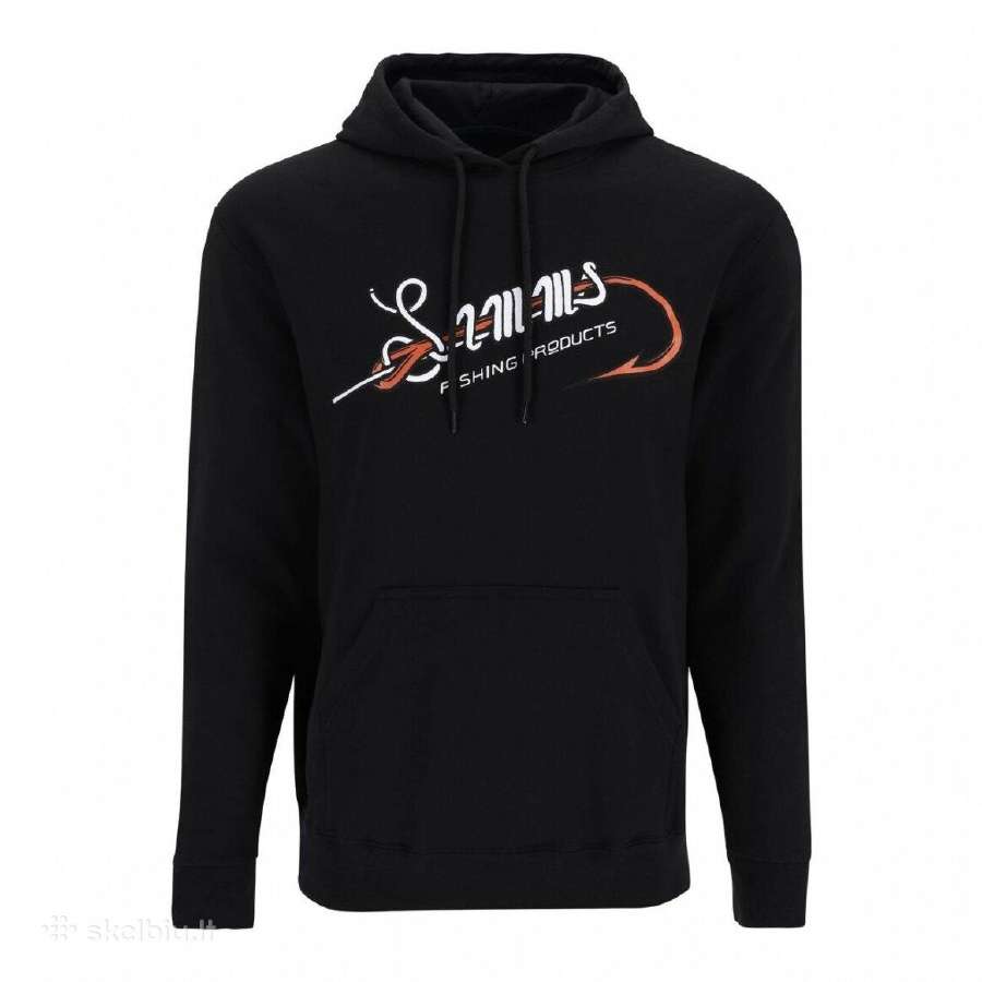Simms Boiuzonas 2xl