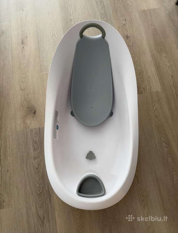 Vonelė