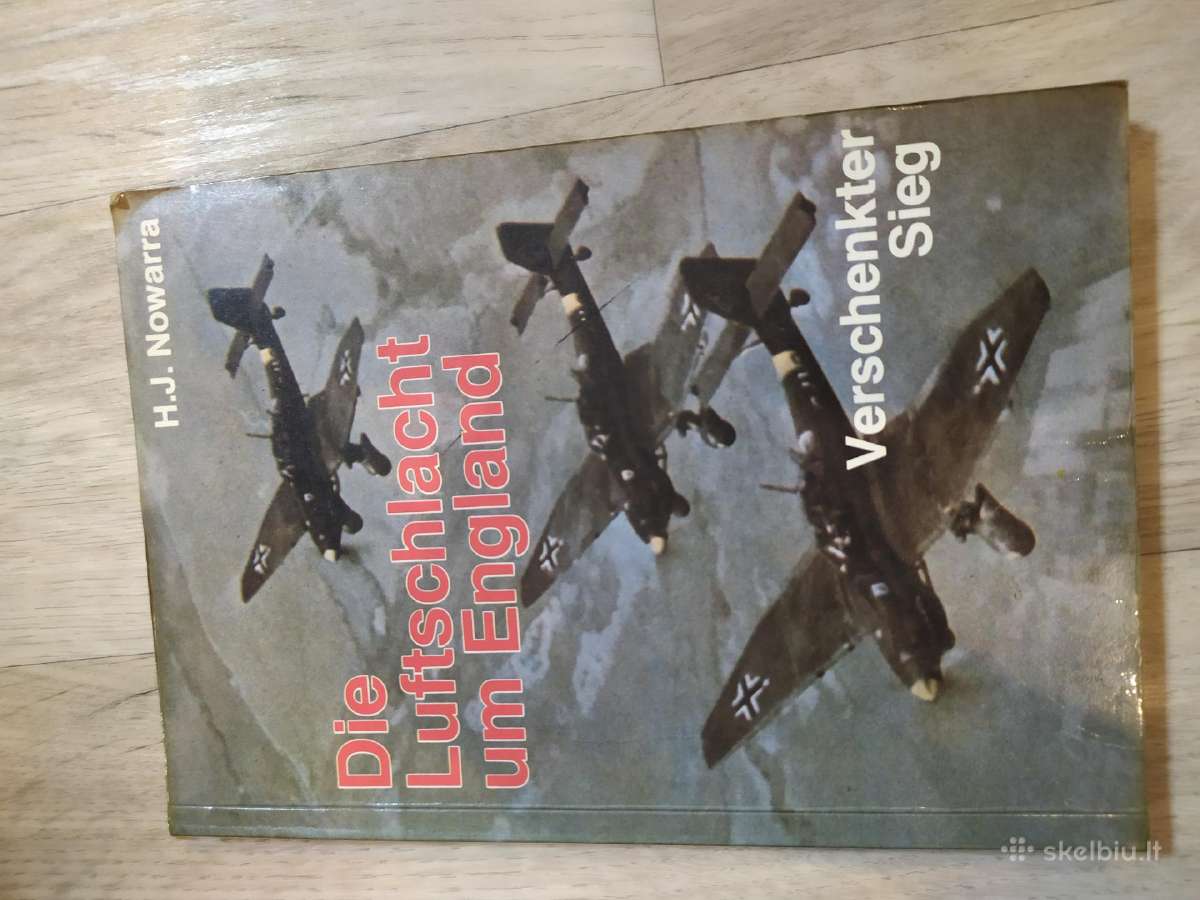 Knygos antrasis psaulinis karas - nuotraukos Nr. 18