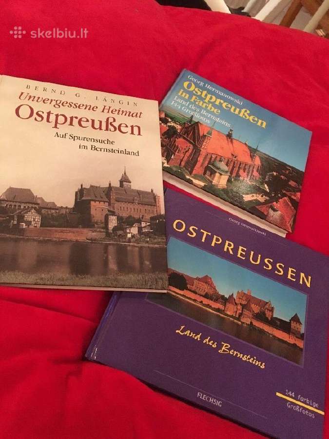 Knygos antrasis psaulinis karas - nuotraukos Nr. 21