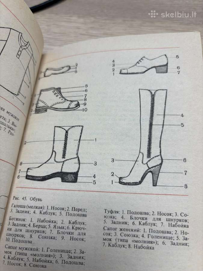 Parduodama knyga Tardytojo vadovas ir kitos knygos - nuotraukos Nr. 10