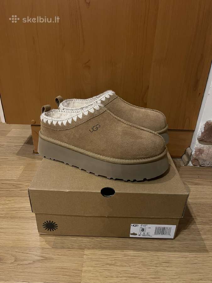 Ugg batai