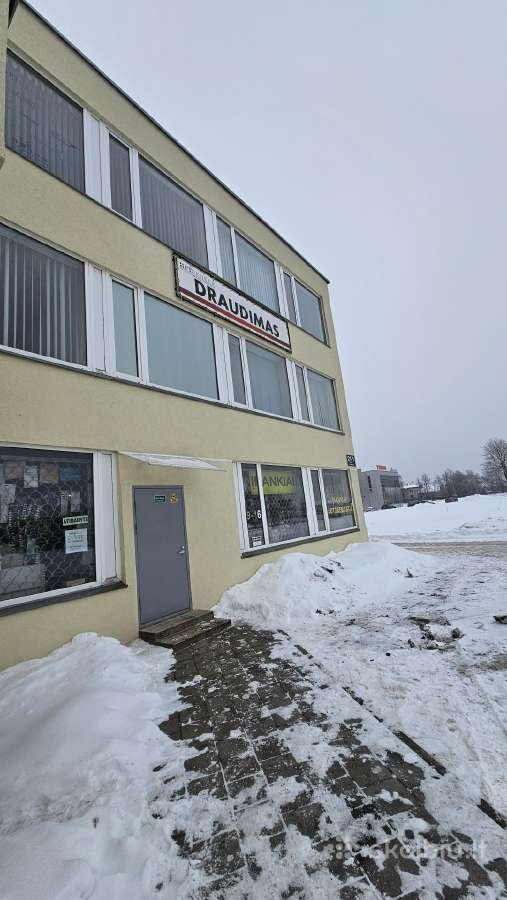 Sriegiklių ir sriegpjovių komplektas / komplektai - nuotraukos Nr. 37