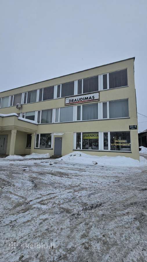 Filtro raktai puodukai lėkštės - nuotraukos Nr. 29