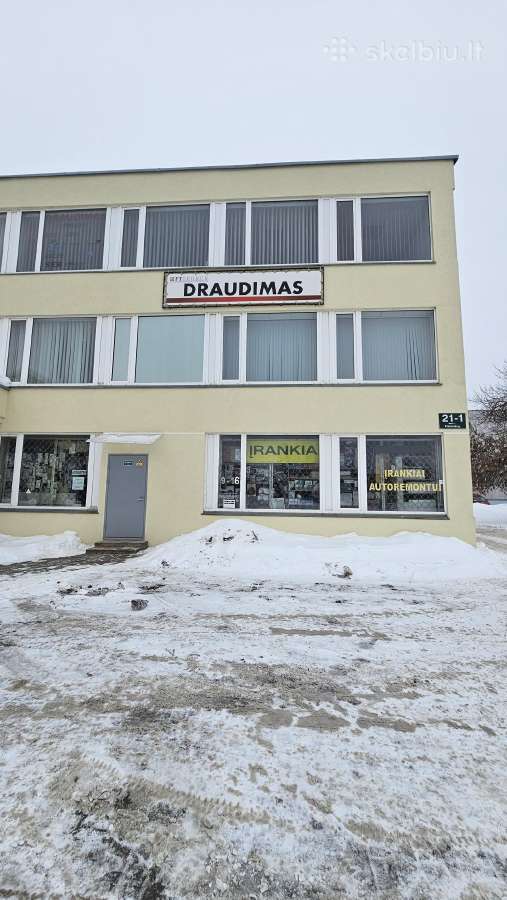 Filtro raktai puodukai lėkštės - nuotraukos Nr. 31
