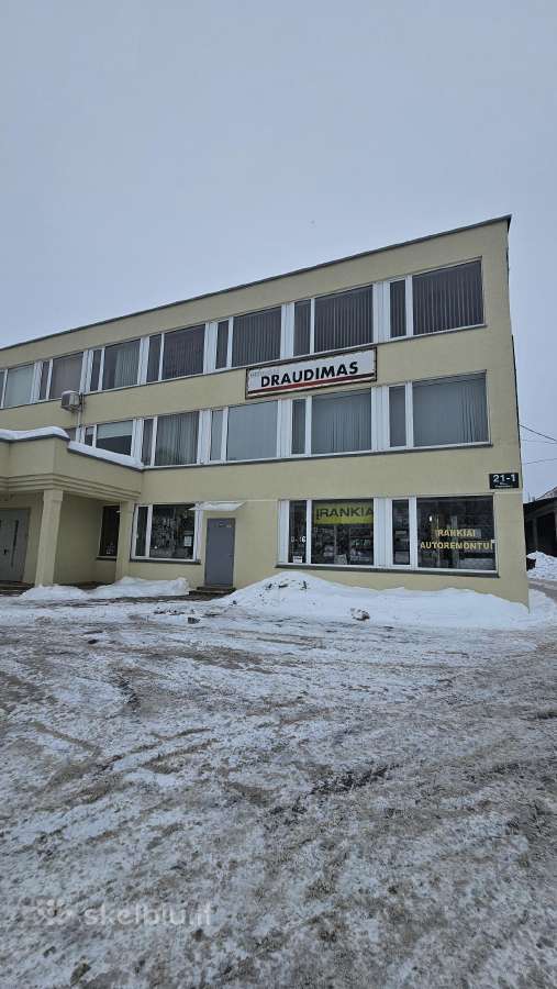 Terkšliniai raktai / rinkiniai - nuotraukos Nr. 30