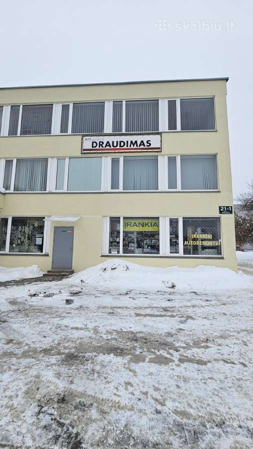 Dizeliniai dujiniai šildytuvai raketos puškos - nuotraukos Nr. 32