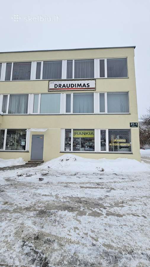 Kompresometrai dyzeliams varikliams Kuro įpurškimu - nuotraukos Nr. 31
