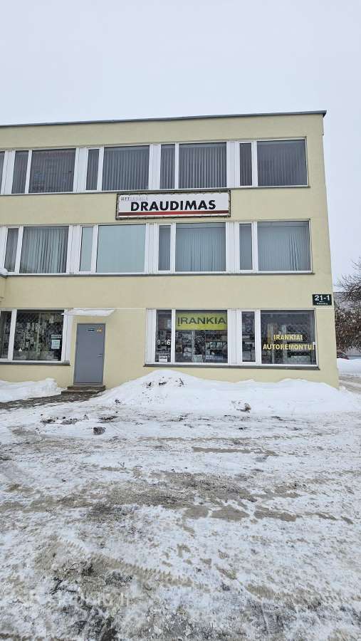 Akumuliatoriaus testeris Matuokliai Testeriai - nuotraukos Nr. 31