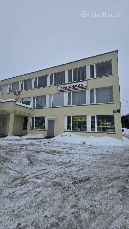 Akumuliatoriaus testeris Matuokliai Testeriai - nuotraukos Nr. 33