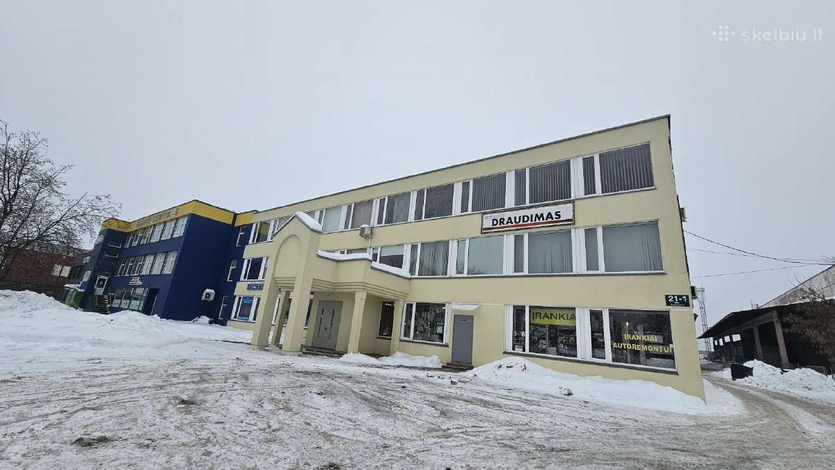 Sriegio remonto įvorė Sriegio atnaujinimo rinkinys - nuotraukos Nr. 27