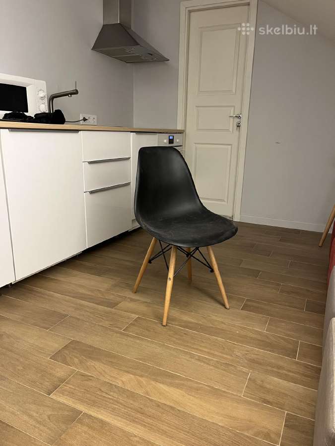 Kėdės