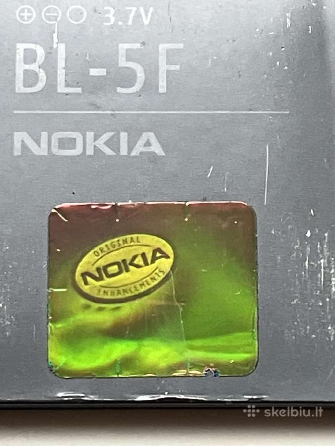 Labai seni mobilieji telefonai, plytos - nuotraukos Nr. 21