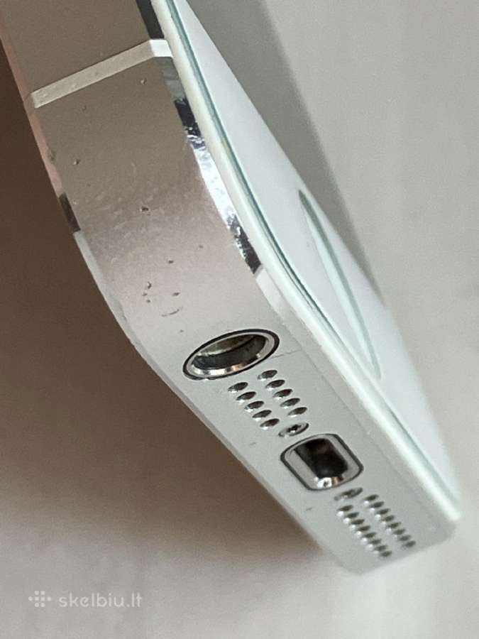 Labai seni mobilieji telefonai, plytos - nuotraukos Nr. 26