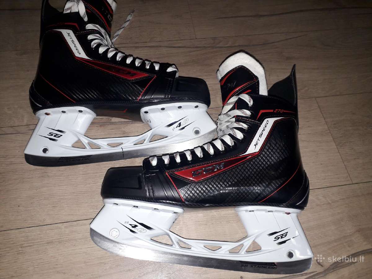 Ccm paciuzos 46/47d.