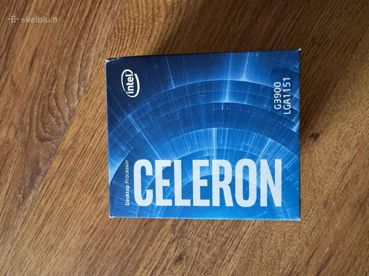 Gpu Sapphire Radeon rx570 Nitro+ Oc Corsair Rm850x - nuotraukos Nr. 4