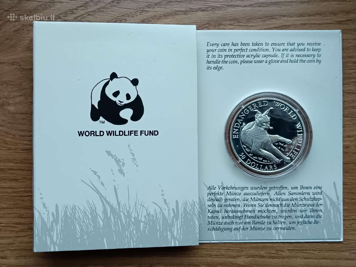 Cook Islands 50 dolerių moneta, išleista 1993 m. - nuotraukos Nr. 2