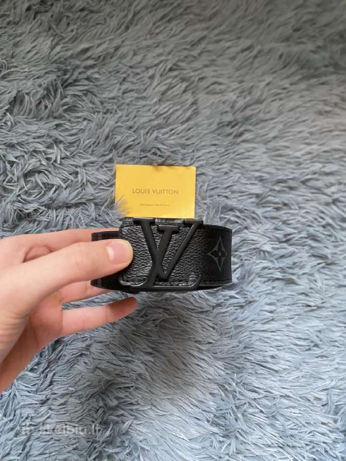 Louis vuitton dirzas