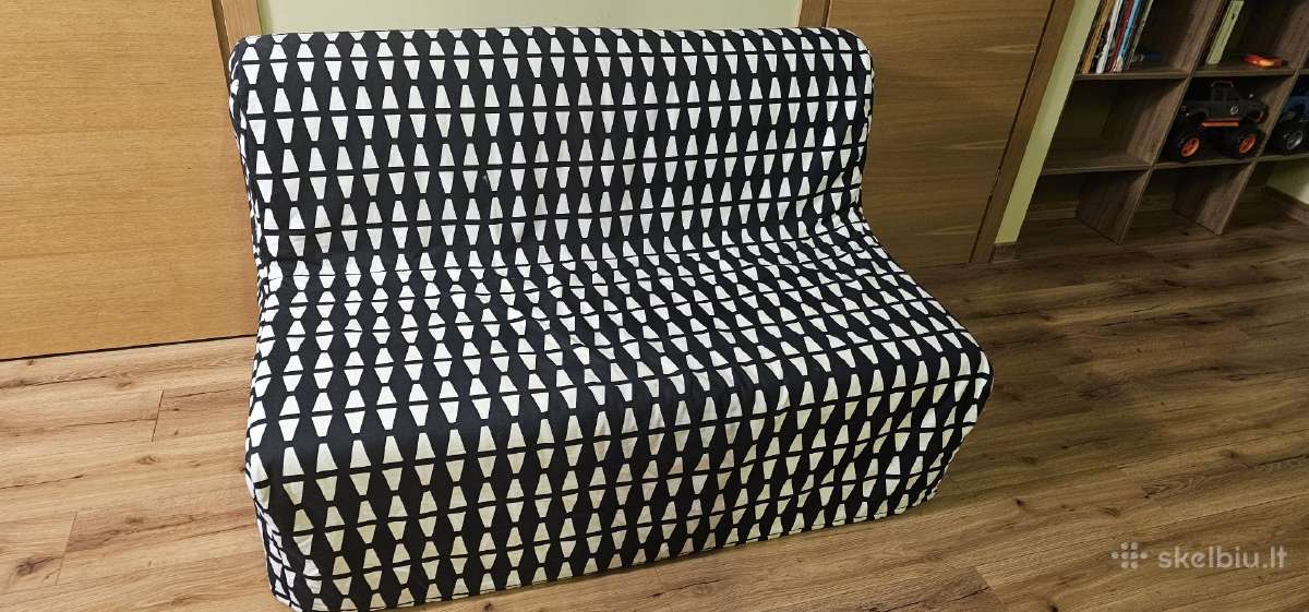 Sofa-lova