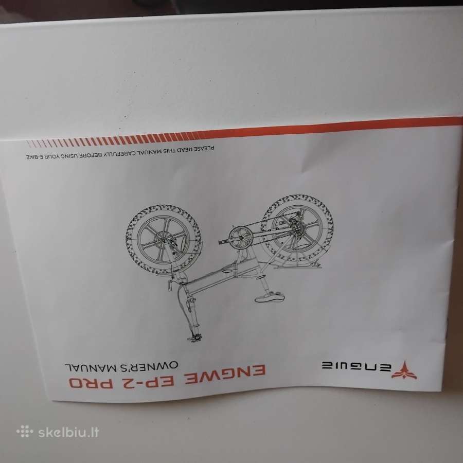 Parduodu